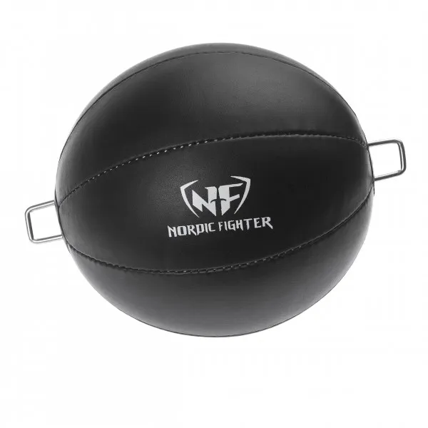 Nordic Fighter Lattiaan ja kattoon Speed Ball (sis. sisäpussi)