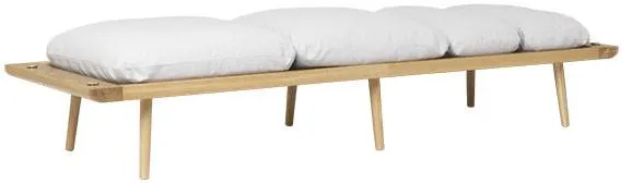 Umage Lounge Around Daybed - Tammi - Sterling