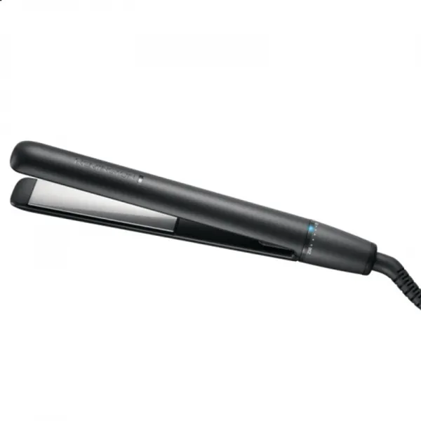 S3700 E51 Ceramic Glide 230 Suoristusrauta
