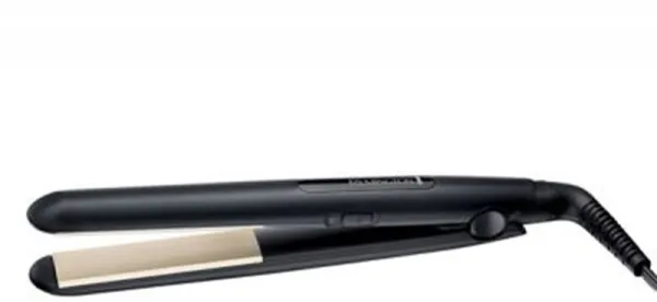 Remington S1510 Ceramic Slim 220 Hiusten Suoristin
