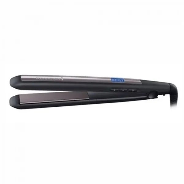Remington S5505 PRO-Ceramic Ultra Hiusten Suoristin