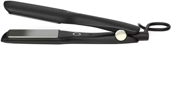 ghd Max Styler - Musta