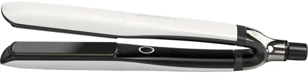 ghd Platinum+ Styler - Valkoinen