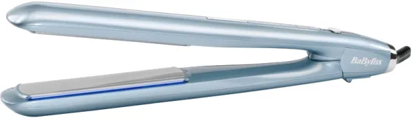 BaByliss Suoristusrauta Hydro Fusion Straightener - ST573E