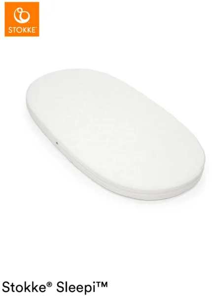 Sleepi V3 Patja sängylle